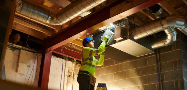 Best Air Duct Cleaning Near Me  in Eagle Grove, IA